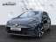 Volkswagen Golf 2.0 TDI DSG GTD Golf VIII