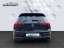 Volkswagen Golf 2.0 TDI DSG GTD Golf VIII