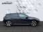 Volkswagen Golf 2.0 TDI DSG GTD Golf VIII