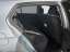 Volkswagen Golf 1.5 eTSI DSG Golf VIII Style