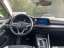 Volkswagen Golf 1.5 eTSI DSG Golf VIII Style