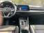 Volkswagen Golf 1.5 eTSI DSG Golf VIII Style