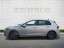 Volkswagen Golf 1.5 eTSI DSG Golf VIII Style