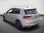 Volkswagen Golf 1.5 eTSI DSG Golf VIII Style