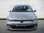 Volkswagen Golf 1.5 eTSI DSG Golf VIII Style