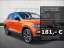 Volkswagen T-Roc 1.5 TSI DSG IQ.Drive