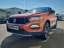 Volkswagen T-Roc 1.5 TSI DSG IQ.Drive