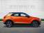 Volkswagen T-Roc 1.5 TSI DSG IQ.Drive