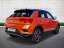 Volkswagen T-Roc 1.5 TSI DSG IQ.Drive