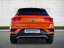 Volkswagen T-Roc 1.5 TSI DSG IQ.Drive