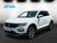 Volkswagen T-Roc TSi EPC v+h Sitzheiz Tel