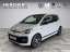 Volkswagen up! GTI