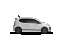 Volkswagen up! GTI