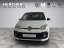 Volkswagen up! GTI