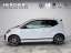 Volkswagen up! GTI