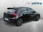 Volkswagen Polo DSG GTI IQ.Drive