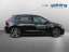 Volkswagen Polo DSG GTI IQ.Drive