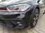 Volkswagen Polo DSG GTI IQ.Drive