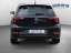 Volkswagen Polo DSG GTI IQ.Drive