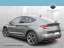 Skoda Enyaq 4x4 Coupe RS