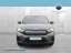 Skoda Enyaq 4x4 Coupe RS