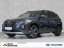 Hyundai Tucson 1.6 N Line T-GDi Vierwielaandrijving