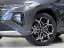 Hyundai Tucson 1.6 N Line T-GDi Vierwielaandrijving