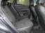 Hyundai Tucson 1.6 N Line T-GDi Vierwielaandrijving