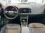 Skoda Karoq Selection TSI