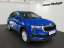 Skoda Karoq Selection TSI