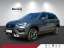 Seat Ateca 2.0 TDI 4Drive DSG