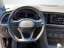 Seat Ateca 2.0 TDI 4Drive DSG