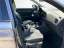 Seat Ateca 2.0 TDI 4Drive DSG