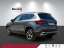 Seat Ateca 2.0 TDI 4Drive DSG