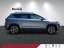 Seat Ateca 2.0 TDI 4Drive DSG