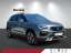 Seat Ateca 2.0 TDI 4Drive DSG