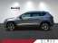 Seat Ateca 2.0 TDI 4Drive DSG