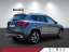 Seat Ateca 2.0 TDI 4Drive DSG