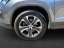 Seat Ateca 2.0 TDI 4Drive DSG