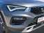 Seat Ateca 2.0 TDI 4Drive DSG