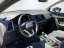 Seat Ateca 2.0 TDI 4Drive DSG