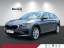 Skoda Scala Selection TSI