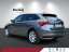 Skoda Scala Selection TSI