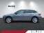 Skoda Scala Selection TSI