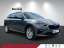 Skoda Scala Selection TSI