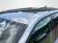 Skoda Scala Selection TSI