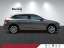 Skoda Scala Selection TSI