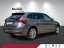 Skoda Scala Selection TSI