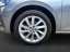 Skoda Scala Selection TSI