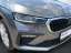 Skoda Scala Selection TSI